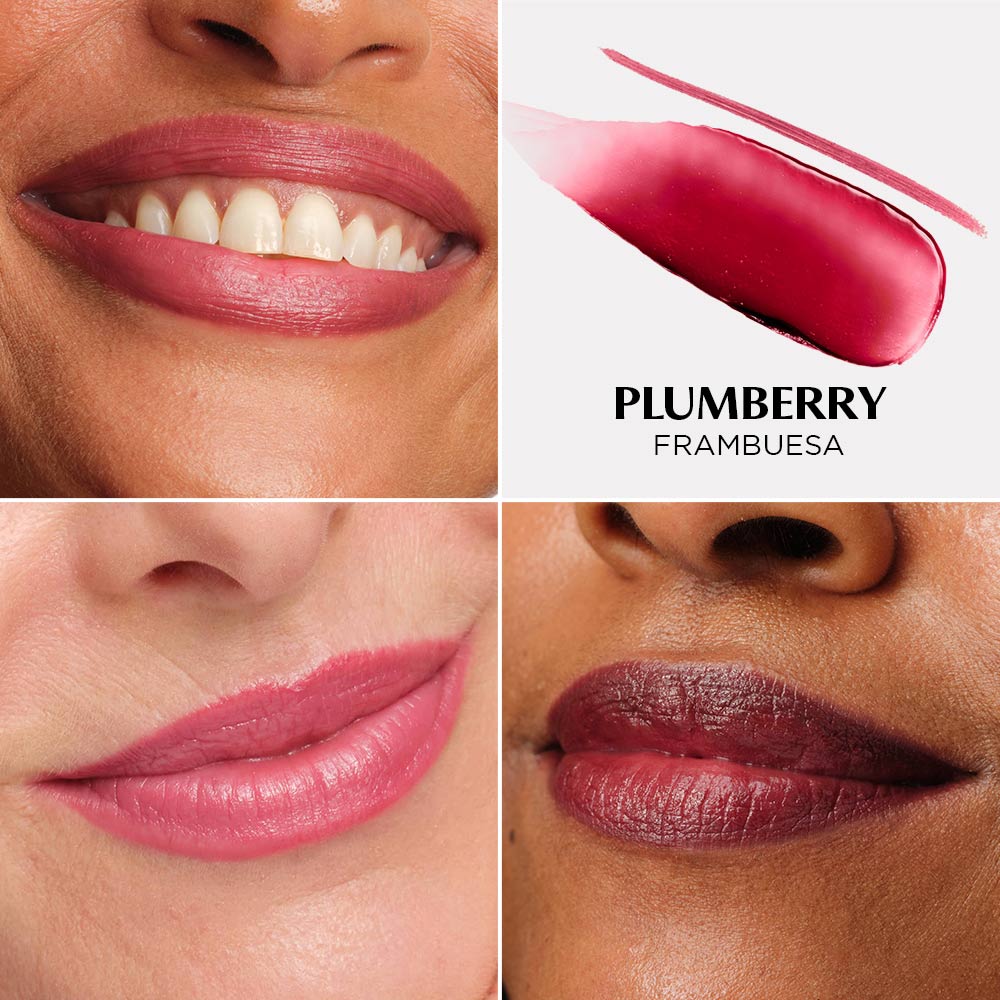 DO IT ALL LIP TRANSFORMER (D&Uacute;O DE DELINADOR Y LABIAL)